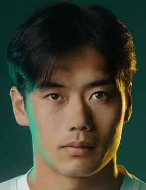 kosei iwao