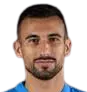 Andre Filipe Poupinha·Sequeira Serra