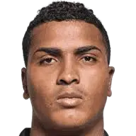 Élder Santana