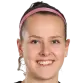 joanna tynnila