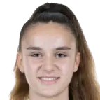 Nelly Smolarczyk