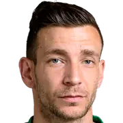 Damir Muminović