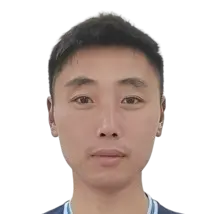 Liu Zhihao