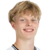 Bork Classonn Bang-Kittilsen
