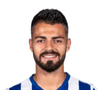 Carraça