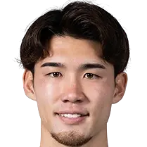 Hayato Teruyama