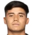 Paez moreno
