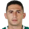 Danilo Barcelos