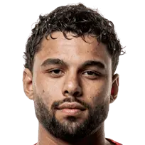 Benicio Pena