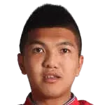Van Khoa Duong