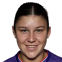 Emily Schafer