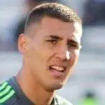 Nicolas Rodriguez