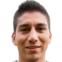 Brandon de León