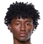Jhoan Hernandez