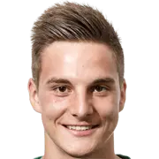 Florian Prirsch