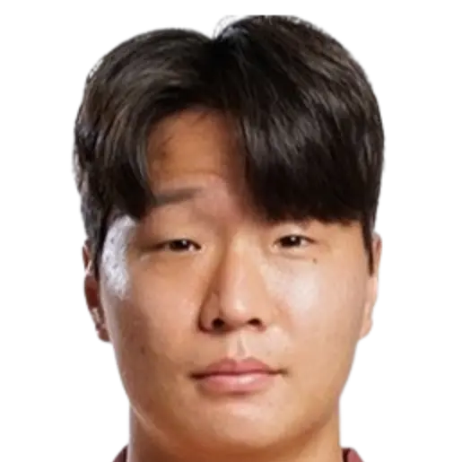 Cho Sung-gwon