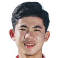 Pisoth Lim