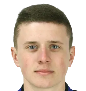 Stanislav Morarenko