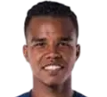 Dennys Quintero