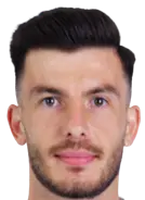 Mihai Popescu