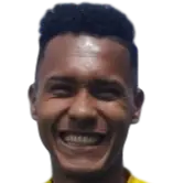 Eddie Guevara