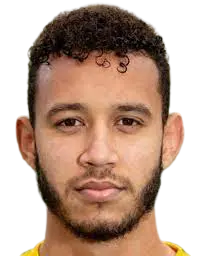 Jonata