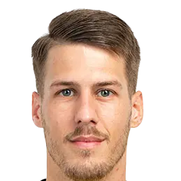 Lovro Bizjak