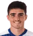 Juan carrion