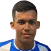 Capixaba Matheus