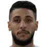Hamza Ben Abda