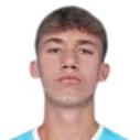 burak akandzh