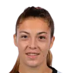 Asun Martínez
