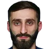 Davit Volkov