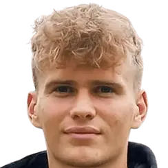 peter juritka