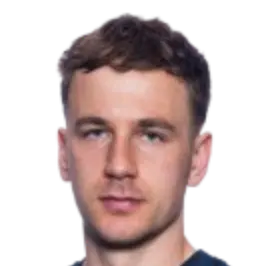 Peter Christiansen