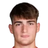 Alessandro Nunziante