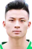 Trần Văn Thắng