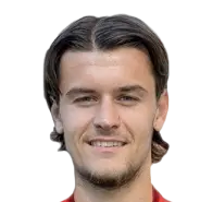 Olivier Thill