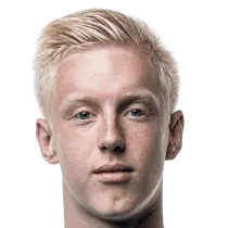 Laurits Pedersen