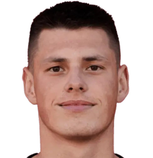 Viktor Baier