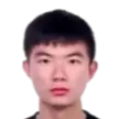 Yao Shuo