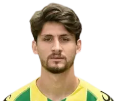 Pedro Augusto