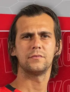 O. Aksoy
