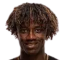 Malachi Jones