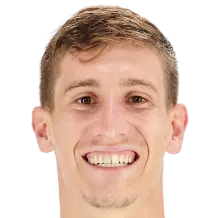 Aihen Muñoz