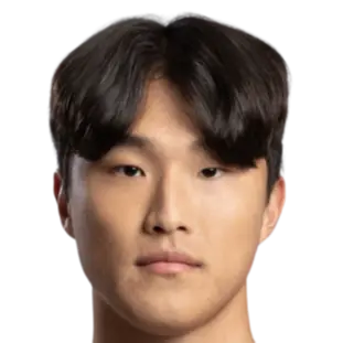 An Jae-Joon