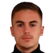 Kevin Dodaj