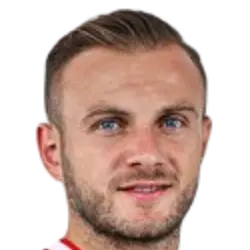 Celil Yüksel