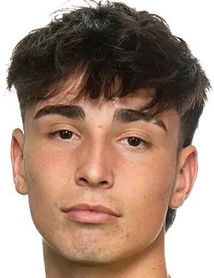 Ander Barck