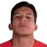 Lucas Daniel Romero